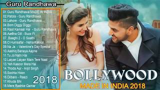 Best of Guru Randhawa songs  Guru Randhawa new songs  guru randhawa mashup [upl. by Trask]