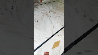 marble italian tiles granite AampG floor polishing and cleaning kamareddy [upl. by Anaihk542]