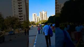 medanta hospital Gurgaon the medicityshort [upl. by Paymar29]