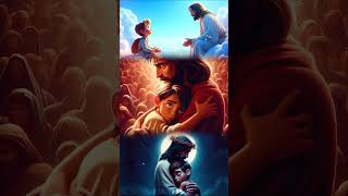 Daiva Sneham Varnichidan Malayalam Christian Devotional Song jesus [upl. by Aylward844]