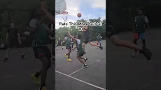 XXSPORTS 3on3 Summer Basketball Tournament  Year 4 [upl. by Hurwit488]