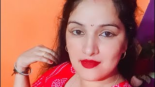 SONU PARI T is live [upl. by Aikel459]