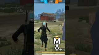 HACKERS TYPING 😎 freefire shortfeed subscribe [upl. by Yelreveb]