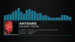 Artemis – Elysian Fields [upl. by Goldenberg]