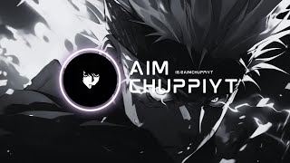 GoLive with AiMChuppiYT [upl. by Kronfeld]