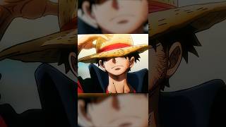 LUFFY ❗❓ JUNIUS DALAM BERKELAHI [upl. by Allegra145]