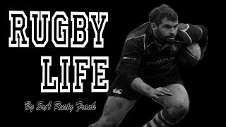 Rugby Life [upl. by Cirda283]