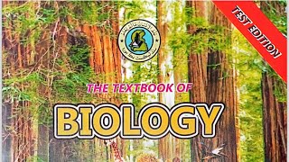 52 Parasitic nature of virus Sindh new book Class 11 biology [upl. by Cire]