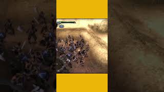 Hard to find myself in this mess  Spartan  Total Warrior spartantotalwarrior ps2 gameplay [upl. by Khai]