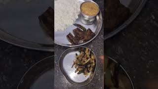 Desi food BristiHomeKitchennishamadhulikaLakhneetVlogsaajtakBiharikakitchenofficial [upl. by Hole]