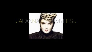 Alannah Myles EPK The Making Of 85bpm 2015 [upl. by Giesser]