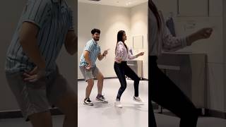 Ikko tera lakh warga🫶🏻 ytshorts dance bhangralove ytviral punjabisong love shortsviral [upl. by Idalia]