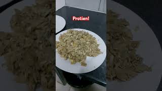 21 Sep 24 vlogs food carnivoreketo health fitness motivation keto weightloss bodybuilding [upl. by Tomaso415]