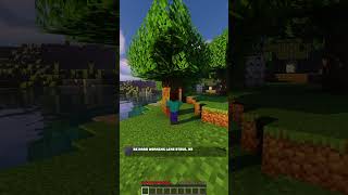 more life lessons minecraft teaches you P2 minecraft lifequotes memes [upl. by Attikin]