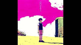 OMORI OST  059 Respite Extended [upl. by Manuela]