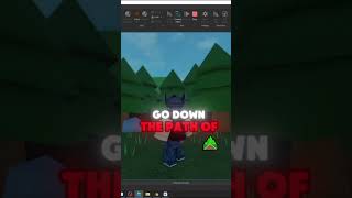 MAKING A ROBLOX GAME IN 30 DAYS DAY 2 roblox scripting [upl. by Hyams377]