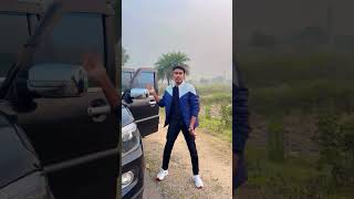 Dj Rarzen  Kundan Kumar  New Purulia Song kundankumarnewpuruliasong purulia puruliasong [upl. by Sherborn520]