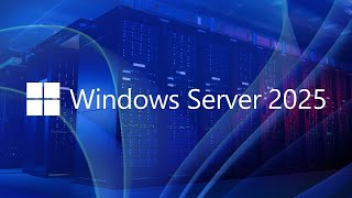 How to Install Windows Server 2025 on VMware Workstation Pro in Telugu [upl. by Ahsilac362]