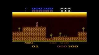 20 Games That Defined Atari 8Bit Gaming [upl. by Funda117]