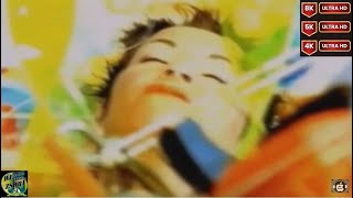 Ann Lee  2 Times 1998 Official Music Video [upl. by Gabriele728]