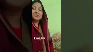 Saasu ji tune mere kdar na jaani Subscribe 🤗🙏👍👍 [upl. by Haldeman494]