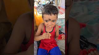 Sukhasan Star Notak Part3 😂 sukhasankastar comdeyvideo funnyvideo [upl. by Nevaj]