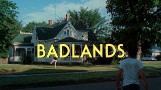 Badlands  Live in California 1989  FULL SHOW [upl. by Wanids]