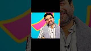 Pankaj Tripathi cried 💔😭  emotional scene [upl. by Benton]