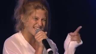 Selah Sue  This World [upl. by Venezia]