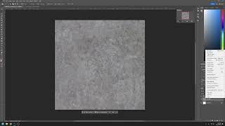 SGD 116 Creating Tileable Textures with Photoshop [upl. by Dale]