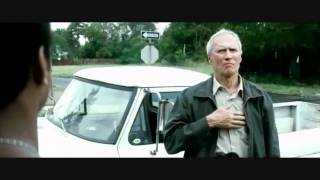 Good Gran Torino Scene [upl. by Herb]