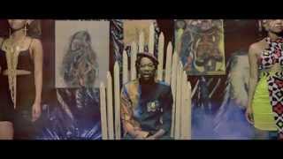 Jay Rox  Not For Sello Official Music Video [upl. by Ahsiekahs12]