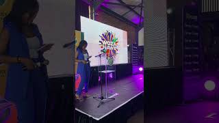 Hollywoodbets Pro Series Launch  Keshav Maharaj [upl. by Aninad]