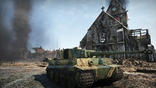 War Thunder PS4版 私の操作設定 [upl. by Elset]