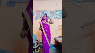 Chali na dagar lachke kamaryoutube dance shortvideo [upl. by Blackmun]