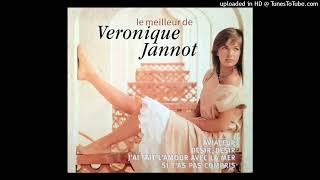 20 Véronique Jannot  Aviateur Version Maxi Bonus [upl. by Hooker]