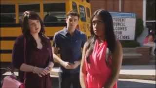 Degrassi Season 13 Episode 14 Barely Breathing [upl. by Jabez876]