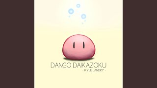 Dango Daikazoku [upl. by Latia761]