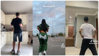 This Is How We Celebrate  TikTok Dance challenge song [upl. by Marisa]