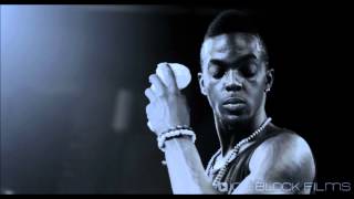 Cah Out ft Roscoe Dash Wale Akon  Cashin Out REMIX HD [upl. by Atworth]