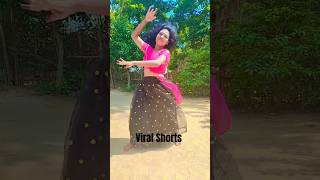 Nagada Sang Dhol🥰 happy NavratriShortsTrending SongViral ShortsGeeta Dance [upl. by Yared630]