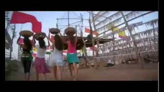 kshanbhar vishranti trailer 02 [upl. by Cherye]