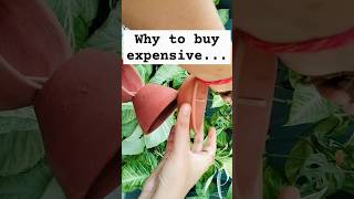 Why Buy Expensive Planters Make This diy planter at home trending diy planter new [upl. by Lebatsirc]