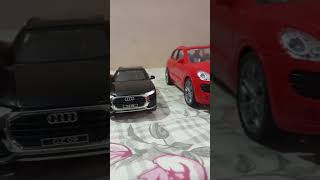 100000 ki car door kaise kholte  shorts viralshort diecast miniature [upl. by Sopher]