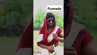 mani merajfunny comedy video🤣🤣🤣🤣fcomedyvines1 [upl. by Irtimed]