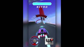 Race Master 3D Car Racing720x90020230927 1 [upl. by Bainbrudge]