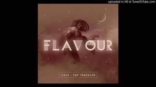 Flavour ft chidinmaiheneme [upl. by Jennica968]