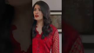 Most Viewed Short Clip  Chupke Chupke  HUM ChupkeChupke​HUMTV [upl. by Melcher]