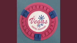 Las Vegas [upl. by Ynavoeg283]