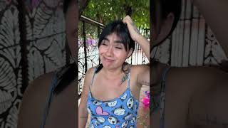 Para eso si es buena comediadevida humor comedy chistes [upl. by Astrid800]